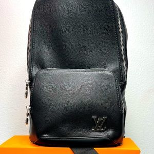 Louis Vuitton bag